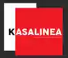 kasalinea.com